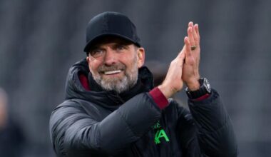 La derrota del Madrid ante el Celta, debate en directo con AS: ¡manda tu pregunta u opinión y participa!