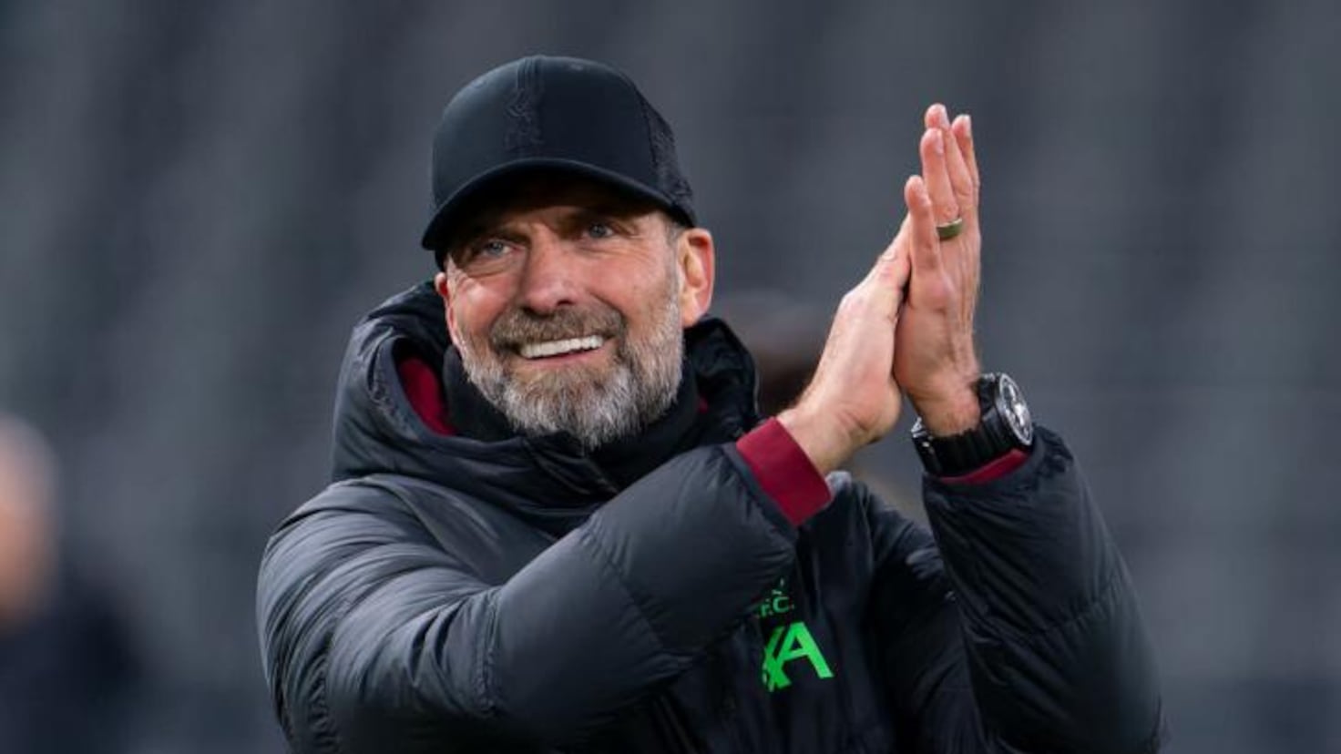 La derrota del Madrid ante el Celta, debate en directo con AS: ¡manda tu pregunta u opinión y participa!