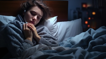 El CDC informa que once