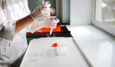 Un donante de esperma portador de un gen cancerígeno engendró casi 200 hijos, al menos 35 de ellos en España | Internacional