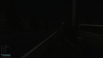 Escape from Tarkov Análisis nota conclusiones