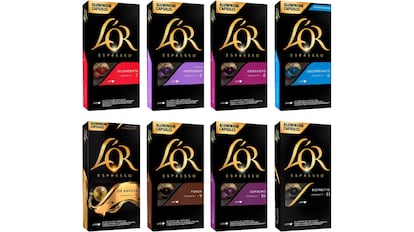 regalos de ultima hora diciembre 2025