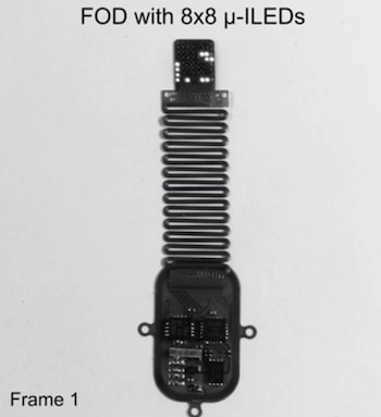 El diseño blando y adaptable