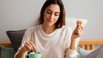 Los errores más frecuentes en