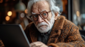 Los científicos advierten que la