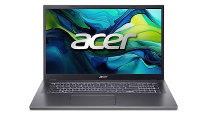 mejores ofertas cyber monday 2025