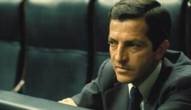 Adolfo Suárez en una imagen de archivo