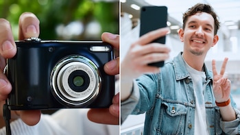 El cierre de servicios y