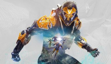 Adiós a Anthem, EA se prepara para poner el último clavo en el ataúd del mayor fracaso de los creadores de Mass Effect y Dragon Age