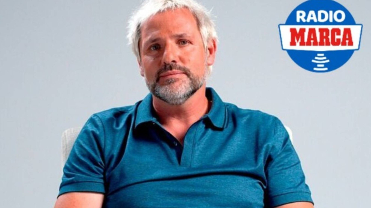 “Si el Valencia desciende pero se va Peter Lim, es lo mejor que le puede pasar al club”