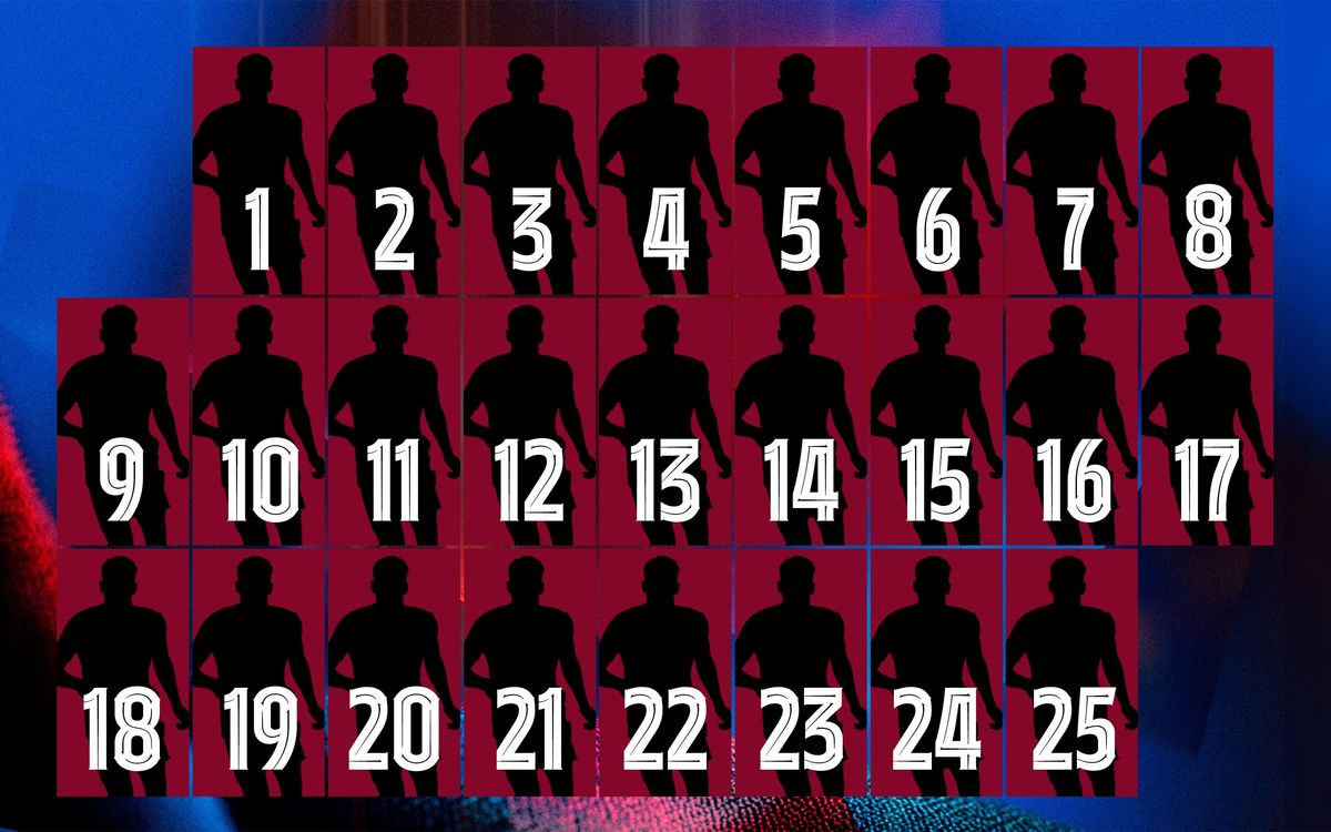 _web_DORSALS_3200x2000_portada