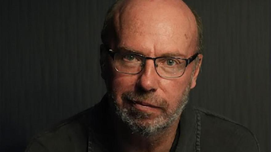 “Hace ilusión ver la importancia que para mucha gente sigue teniendo‘El día de la bestia”