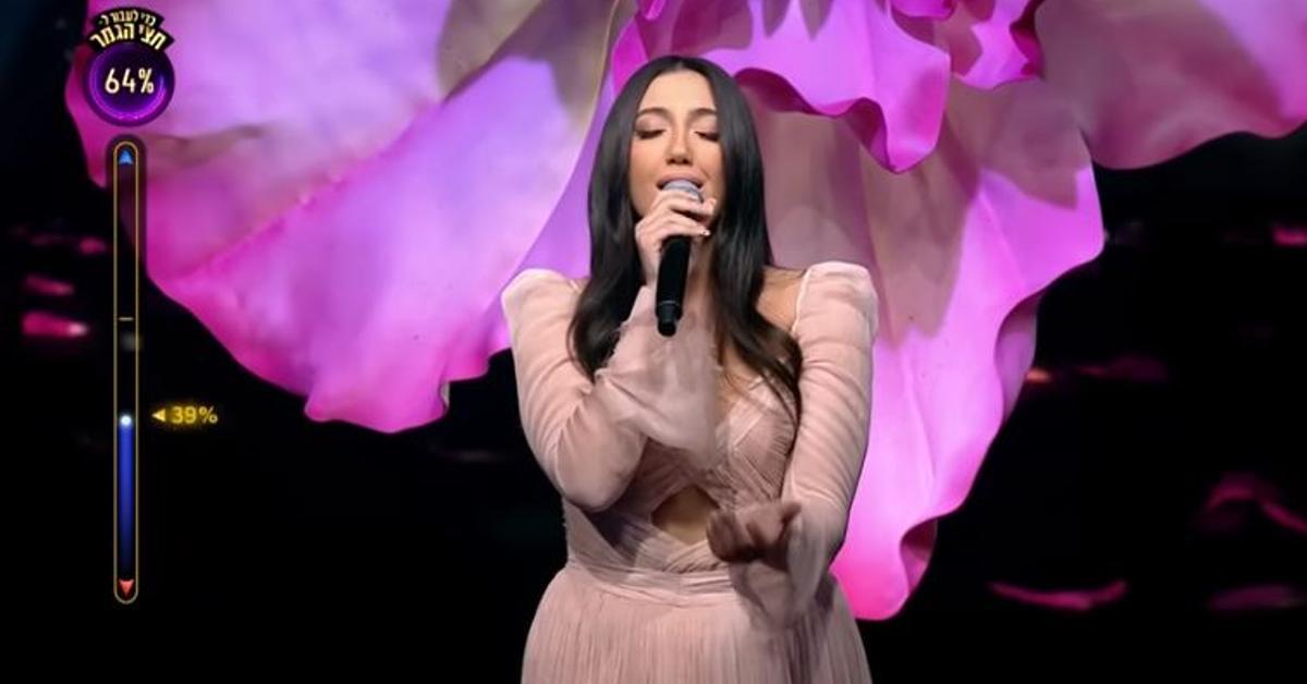 RTVE califica de "farsa" la votación de la UER que permite a Israel seguir en Eurovisión