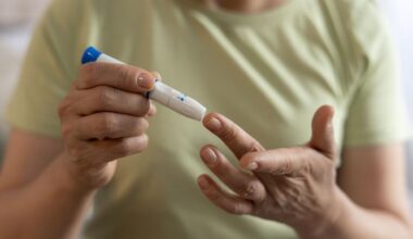 La revolución silenciosa de la diabetes: del diagnóstico precoz a la monitorización continua