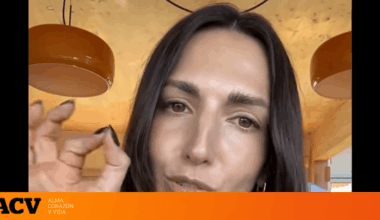 "El calcio es clave para la salud de los huesos, sobre todo en perimenopausia y menopausia"