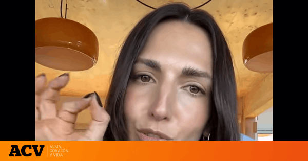 "El calcio es clave para la salud de los huesos, sobre todo en perimenopausia y menopausia"