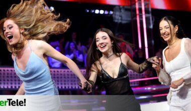 aciertos y errores de su edición en Prime Video, y sus opciones de futuro en TV