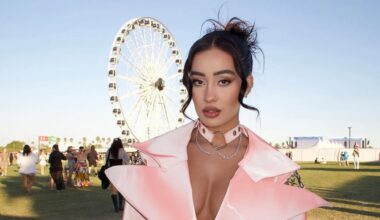 la fascinante historia detrás de su éxito viral que nunca había contado