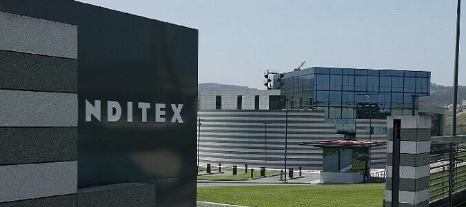 Inditex sigue de fiesta en el Ibex 35; los analistas la ven batiendo sus máximos históricos