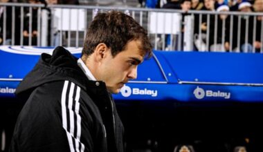 El Periódico Aragón