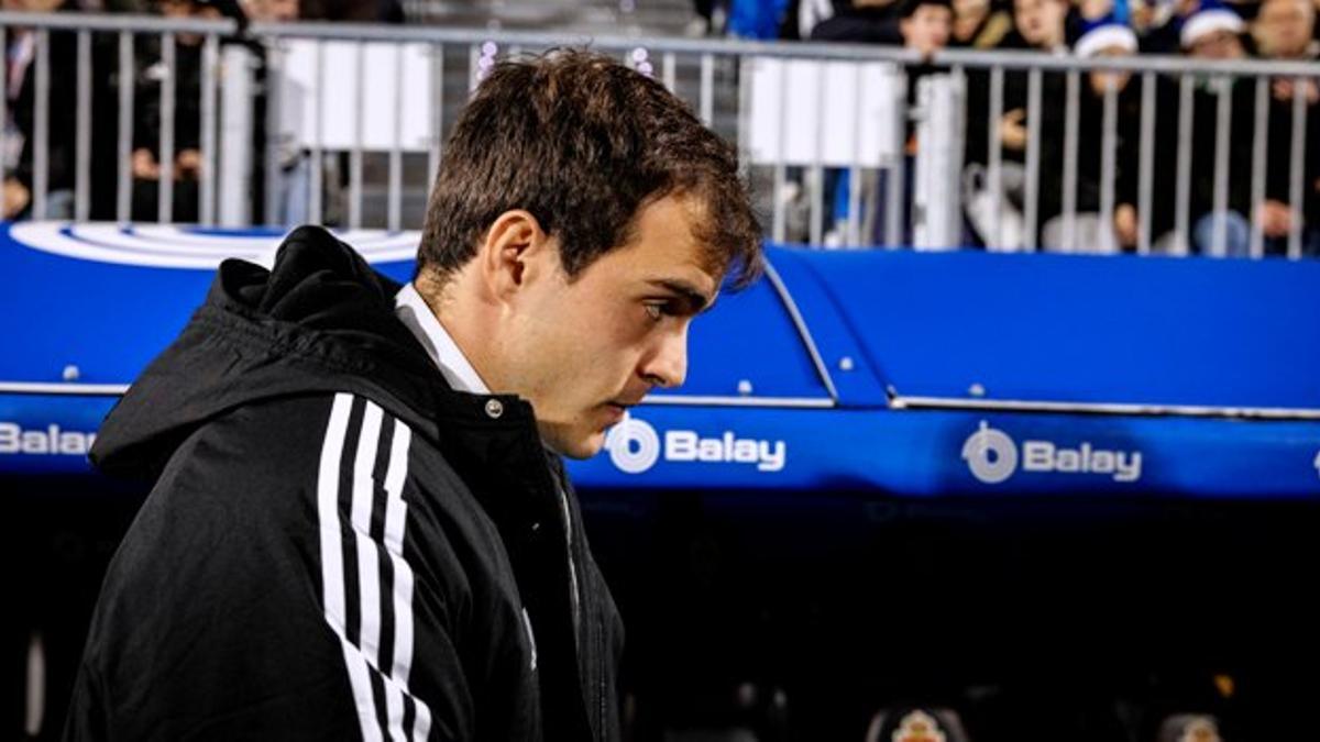 El Periódico Aragón