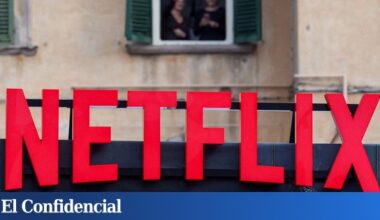 Netflix declara la guerra al Chromecast y cierra aún más el círculo de las cuentas compartidas