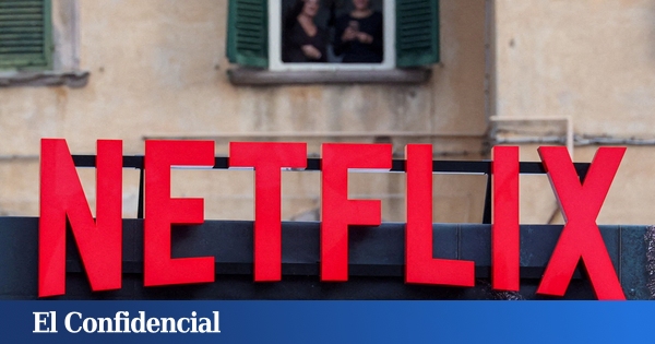 Netflix declara la guerra al Chromecast y cierra aún más el círculo de las cuentas compartidas