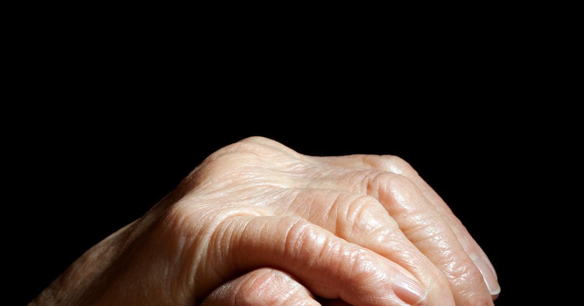 Los 8.357 secretos de la longevidad