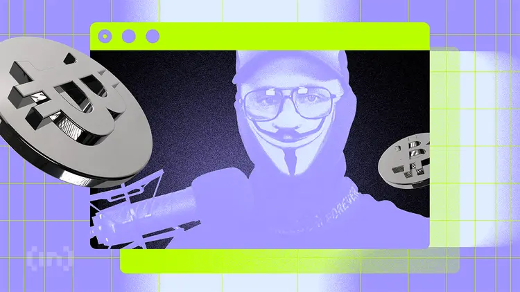 Analista expone “el peor escenario” posible para Bitcoin: la explicación te sorprenderá