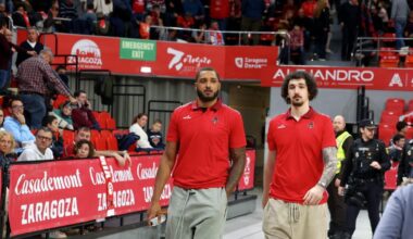 El Periódico Aragón