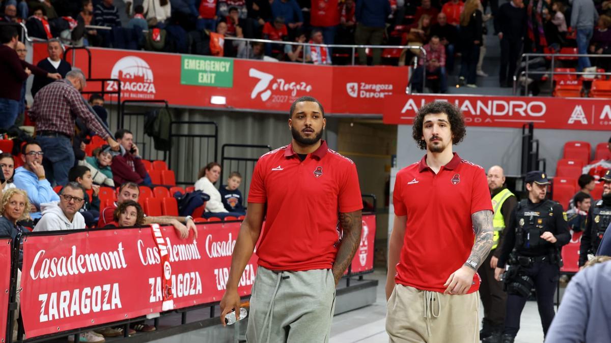 El Periódico Aragón