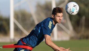 El Periódico Aragón