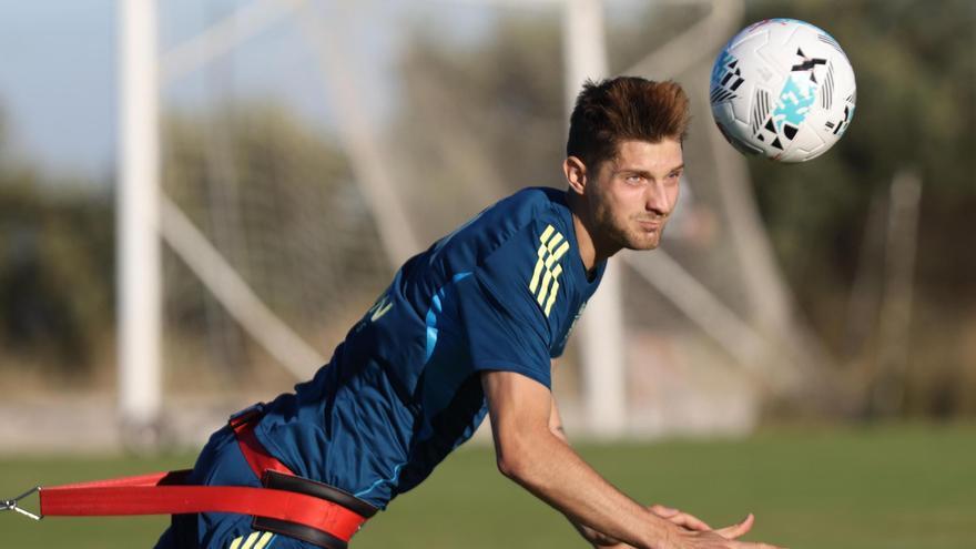 El Periódico Aragón