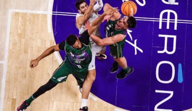 La opinión de Málaga