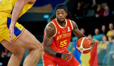 La opinión de Málaga