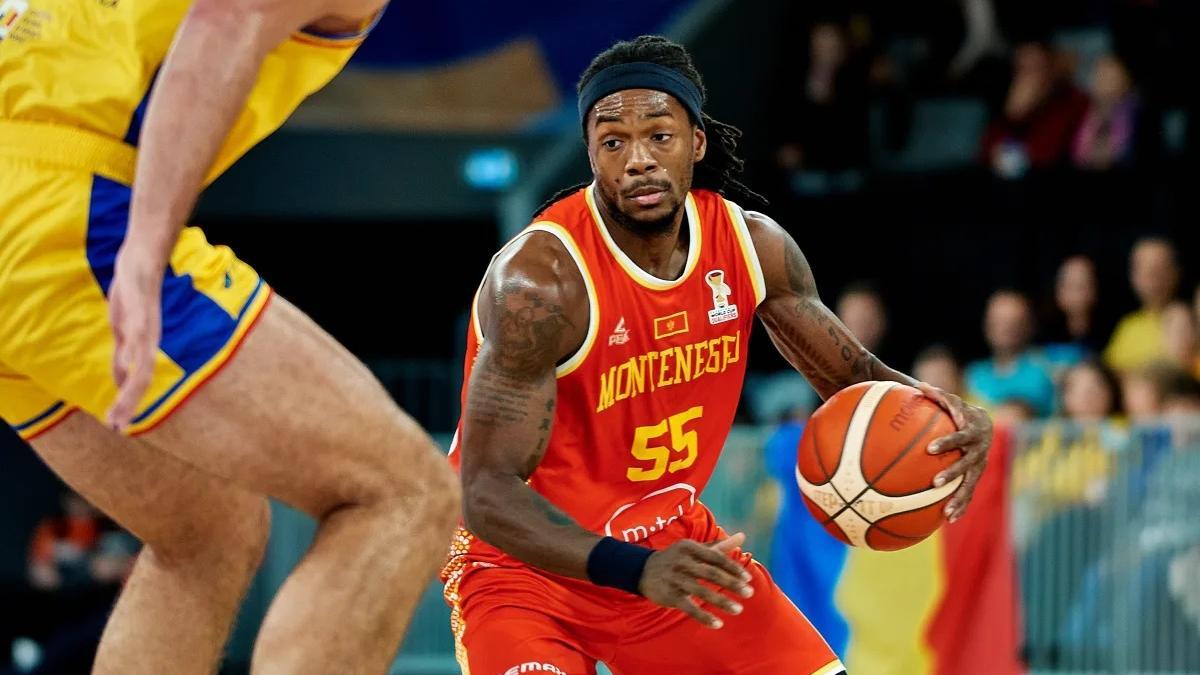 La opinión de Málaga