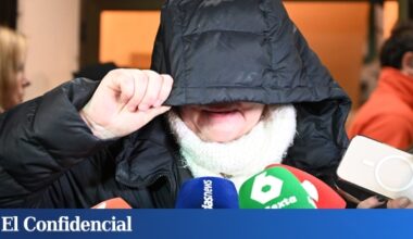 Villamanín (León) llega a un acuerdo para que todos puedan cobrar 'El Gordo' de Navidad