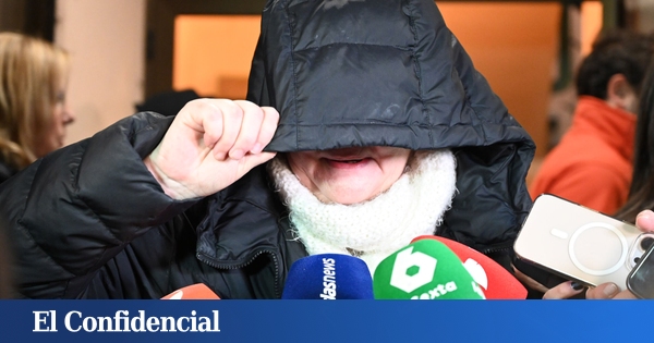 Villamanín (León) llega a un acuerdo para que todos puedan cobrar 'El Gordo' de Navidad