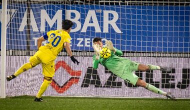 El Periódico Aragón