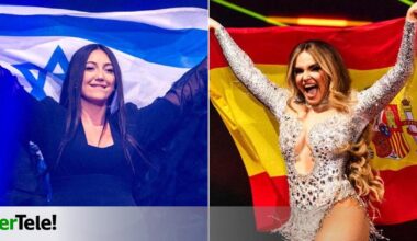 "No es un escenario para agendas extremistas"