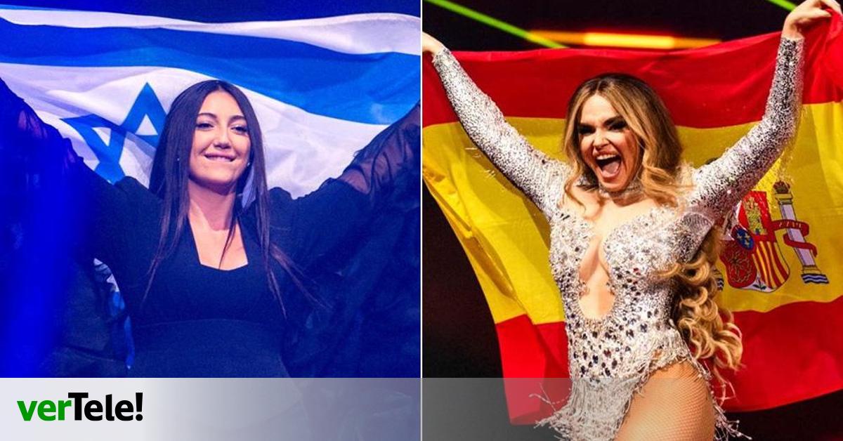 "No es un escenario para agendas extremistas"