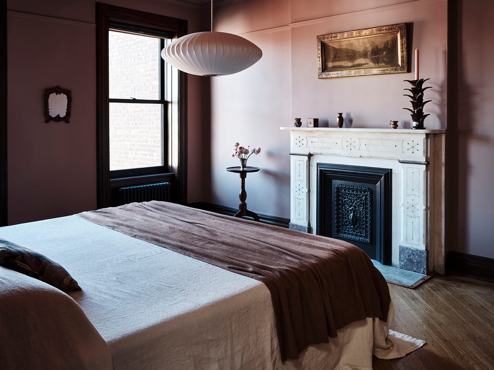 photographerfrank frances, agencyart department, digital techolivia demetros, stylistrebecca bartoshesky