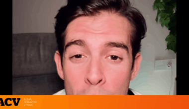 "Esta fruta puede cambiarte por completo en solo cuatro días"