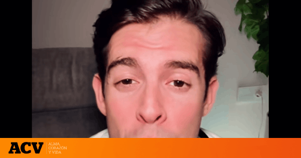 "Esta fruta puede cambiarte por completo en solo cuatro días"