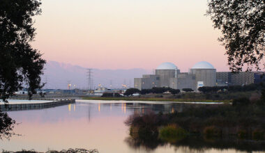 El CSN requiere al titular de Almaraz la documentación necesaria para evaluar la solicitud de "modificación de la autorización de explotación" - 2025