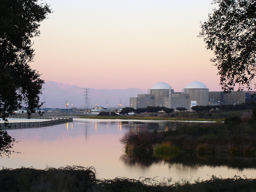 El CSN requiere al titular de Almaraz la documentación necesaria para evaluar la solicitud de "modificación de la autorización de explotación" - 2025