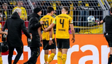 El ex Boca que sufre un karma en Europa y podría ser repescado por el gigante que lo compró