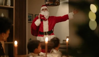 Mercados se muestran optimistas antes del parón navideño | Resumen diario de mercados