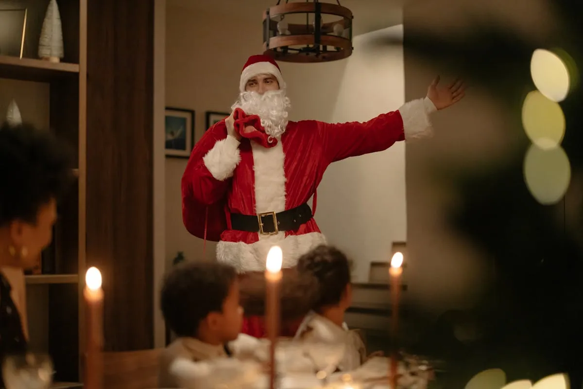 Mercados se muestran optimistas antes del parón navideño | Resumen diario de mercados