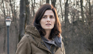 el thriller policiaco con drama y mucho suspense de 3 temporadas